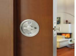 We did not find results for: Inox Pd2000 Twistlock Edge Pull Privacy Pocket Door Lock