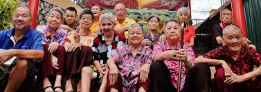 2) we are affiliated with our main home which is a mental care home. Caring Home Amitabha Malaysia