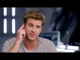Liam hemsworth may replace will smith in 'independence day 2'. Future Previewsindependence Day Resurgence Liam Hemsworth Jake Morrison Future Previews