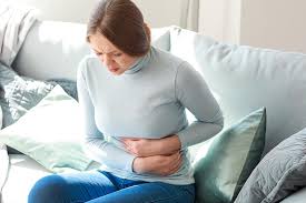 Check spelling or type a new query. Comment Prevenir Et Guerir La Gastro Enterite Conseils Sante Bien Etre