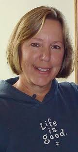 Angela Breit Obituary November 15, 2023