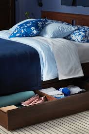 Pin Auf Schlafzimmer