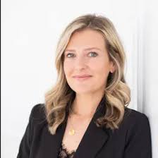 Find Realtors & Real Estate Agents in Cordova, TN