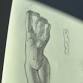 Introduction to Figure Drawing event image