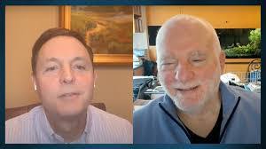 Larry Connolly's Instagram, Twitter & Facebook