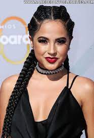 Pin On Hair Styles