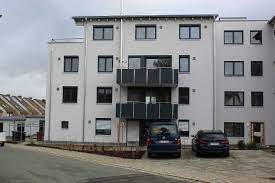 Die modernisierte wohnung überzeugt mit großzügigem schnitt und lage. 3 Zimmer Wohnung Zu Vermieten Hans Bockler Strasse 39 91257 Pegnitz Mapio Net
