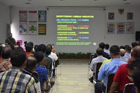 Download ralink wireless lan card. Dansektor 4 Raport Merah Dari 12 Pabrik Di Majalaya Mendapat Perhatian Khusus Bandung Side