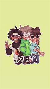 Maybe you would like to learn more about one of these? Dream Smp Wallpaper For Google Pin By T E I L A T I N S On Dream Smp My Dream Team Dream Art Dream Artwork Mcyt Wallpaper Dream Smp