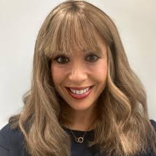 International Women's Day? It's #MoreThanJustADay