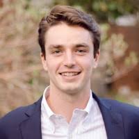 2500+ "Durfee" profiles