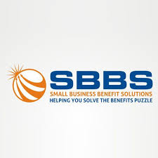 Seo Services Nyc Seo Services Seo Company Best Seo Company