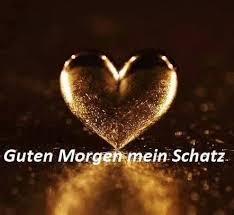 Schonen Tag Guten Morgen In 2020 Guten Morgen Schatz Guten Morgen Schatz Bilder Guten Morgen