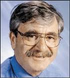 Walter Lockhart Obituary (2014)