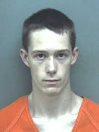 Friend says slain teen talked of running away with defendant