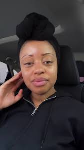 #workplaceaccountability #powerabuse #leadershipresponsibility…