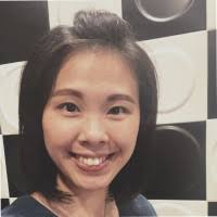 30+ "Shui Ng" profiles