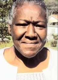 Margaret Wilson Obituary (2015)