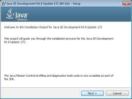 Oct 04, 2021 · to download jdk 8, head to java se development kit 8 downloads page and choose a download file suitable for your operating system. Java Download And Install Jdk 1 8 On Windows Codenotfound Com