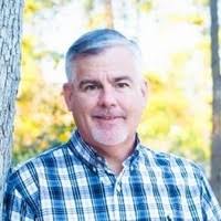 600+ "Snellgrove" profiles