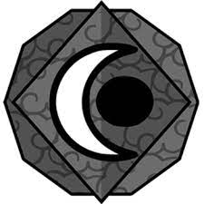 The otsutsuki clan arrived out of nowhere at the end of naruto, and are integral to the story. Otsutsuki Clan Of Ngou Roblox Naruto Madara Naruto Wallpaper Clan