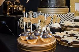 Hollywood night hollywood theme hollywood glamour party hollywood decorations hollywood photo vintage hollywood classic hollywood dance themes movie themes. A Boy S Hollywood Movie Themed Birthday Party Spaceships And Laser Beams