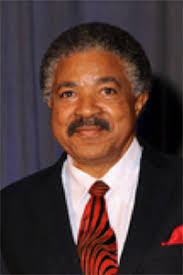 Chicago Section American Chemical Society