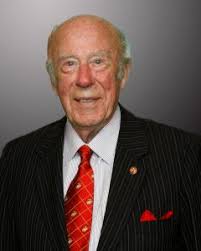 Governor's Task Force