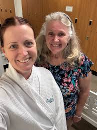 It's worth finding. Hope you do.