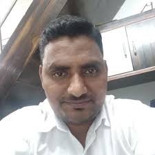 Sanjay kasbe's User Profile