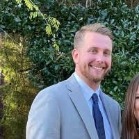 Michael Eaton - Director at TransPerfect Legal | LinkedIn