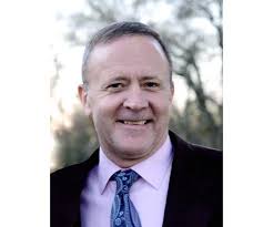 Larry Bottoms Obituary (2017)