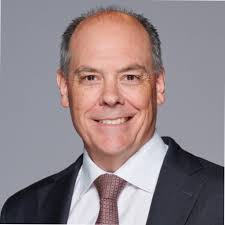 Trevor Turnbull Email & Phone Number