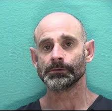 Granville P.D. Chief: Officer 'prevented something bad happening'