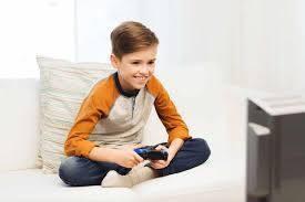 Años después, se ha perdido el control de la ciudad, y tendremos que infiltrarnos en ella para descubrir qué ha pasado. 3 Grandes Juegos De X Box Para Ninos De 7 Anos Hijosde7 Com
