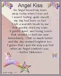 Pin On Miracles That Happen