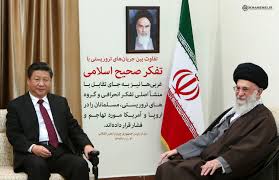 ??? / ????????? | ????? ???? ?????? ??? ?? ???? ??????