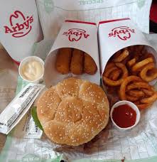 Lunch 12 22 2017 11 55 Am Arby S Roast Beef Sandwich Spinach Leaves Curly Fries Mozzarella Che Arbys Roast Beef Sandwich Curly Fries Roast Beef Sandwiches