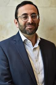 General 2 — Wealcatch Insurance