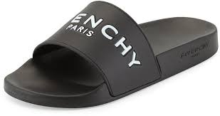 Sandale Givenchy Homme Givenchy Claquettes È„¿ Logo Et Rivets 001 Black Homme Chaussures Sandales Givenchy Maquillage Succombez à la sélection incomparable de tongs & claquettes givenchy pour homme sur farfetch. sandale givenchy homme givenchy
