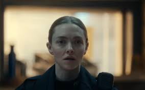 Long Bright River Season 1 Episode 7 Recap