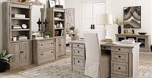 Quickly decide now before our proposals will expire. Cherry Furniture Collections Bedroom Living Room And Office Furniture Collections Sauder Woodworking
