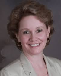 Brenda Wylie-Kay, Vice President with Precisely Supports Hiring Televerde  Foundation Justice Involved Women Televerde Foundation Uncatagorized -