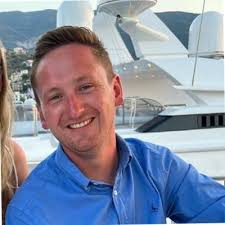 A busy start to Dusseldorf Boat Show for Discovery.