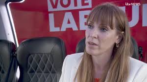 Vicky Wright reflects