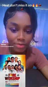 ##viraltiktok #gospelmusic #gospel @PROPHETIC EAGLE CHAPEL WORLDWI @Ama  Tumi👁️ @LADY MERCY OFFICIAL❤️ @Aunty Becky @JOYCE ABOAGYE @PEACE AMOAH  @ODIFO KOFI MENSAH @Alexander DeWorshipp @Sofomaame Sarah ...