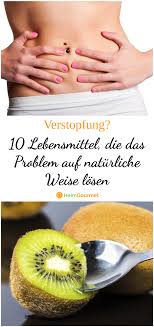 Mediziner sprechen von verstopfung (fachbegriff: 10 Lebensmittel Die Naturlich Gegen Verstopfung Helfen Lebensmittel Verstopfung Ernahrung