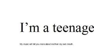 Pin On Tumblr