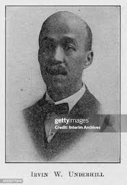 113 Thomas Irvin Stock Photos, High-Res Pictures, and Images