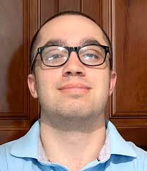 CEISMC Impact Magazine 2022 by CEISMC